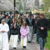 2012-04-08 auferstehung 025